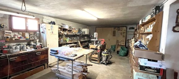 6-Zimmer Haus in Porto Viro, Italy, Nr. 162862 19