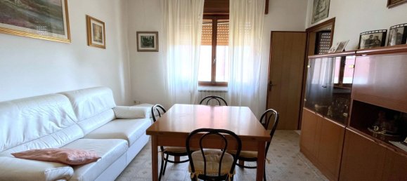 6-Zimmer Haus in Porto Viro, Italy, Nr. 162862 8