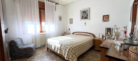 6-Zimmer Haus in Porto Viro, Italy, Nr. 162862 11