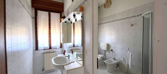 6-Zimmer Haus in Porto Viro, Italy, Nr. 162862 16