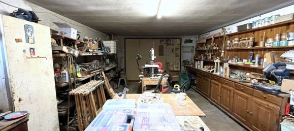 6-Zimmer Haus in Porto Viro, Italy, Nr. 162862 18