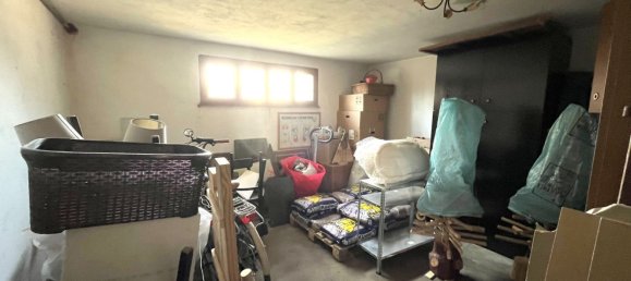 6-Zimmer Haus in Porto Viro, Italy, Nr. 162862 22