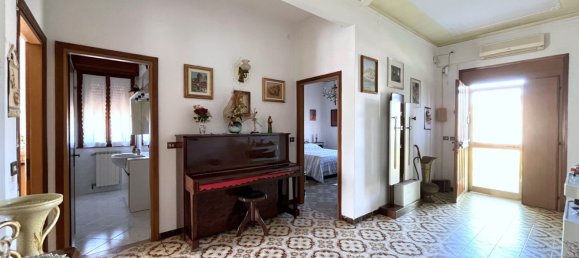 6-Zimmer Haus in Porto Viro, Italy, Nr. 162862 5
