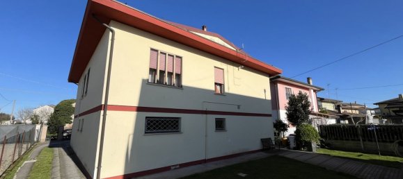 6-Zimmer Haus in Porto Viro, Italy, Nr. 162862 26