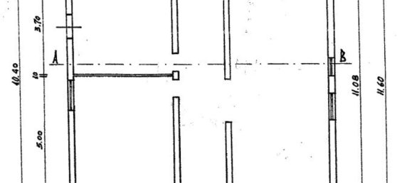 6-Zimmer Haus in Porto Viro, Italy, Nr. 162862 30