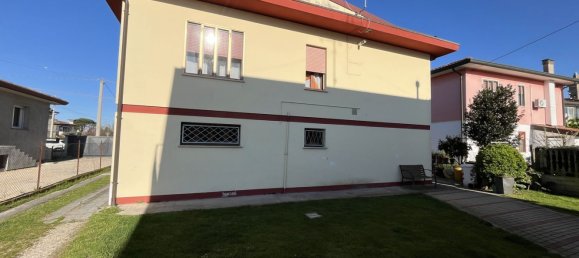 6-Zimmer Haus in Porto Viro, Italy, Nr. 162862 27