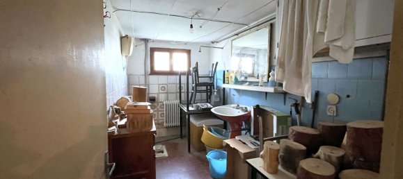 6-Zimmer Haus in Porto Viro, Italy, Nr. 162862 21