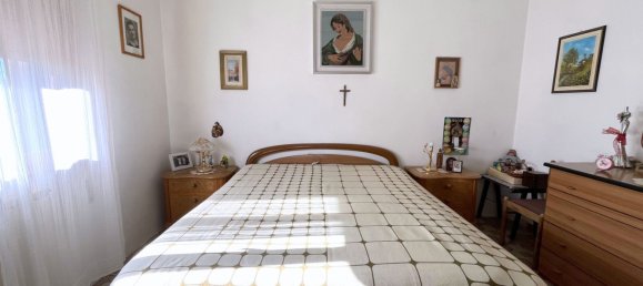 6-Zimmer Haus in Porto Viro, Italy, Nr. 162862 12