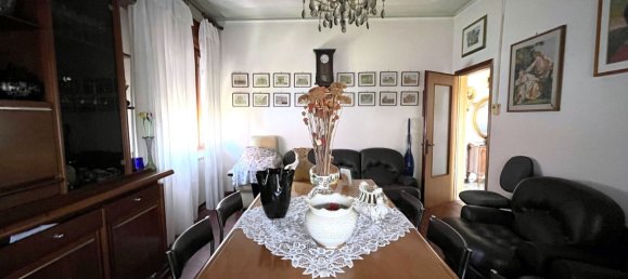 6-Zimmer Haus in Porto Viro, Italy, Nr. 162862 7