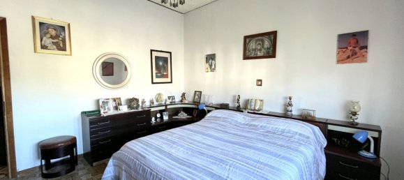 6-Zimmer Haus in Porto Viro, Italy, Nr. 162862 15