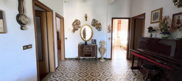 6-Zimmer Haus in Porto Viro, Italy, Nr. 162862 3