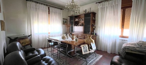 6-Zimmer Haus in Porto Viro, Italy, Nr. 162862 6