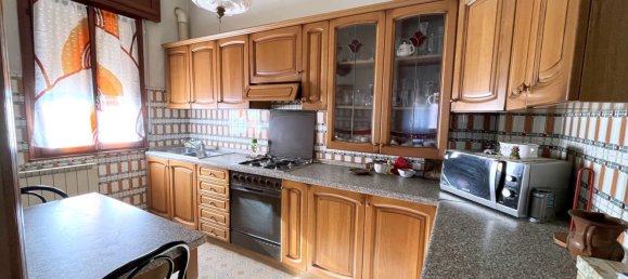 6-Zimmer Haus in Porto Viro, Italy, Nr. 162862 10