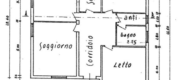 6-Zimmer Haus in Porto Viro, Italy, Nr. 162862 29