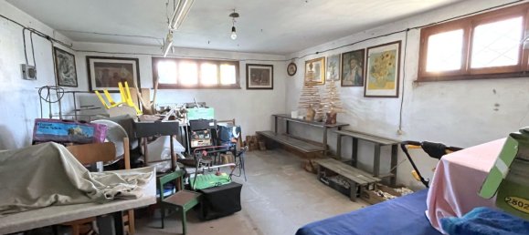 6-Zimmer Haus in Porto Viro, Italy, Nr. 162862 20