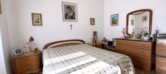 6-Zimmer Haus in Porto Viro, Italy, Nr. 162862 13