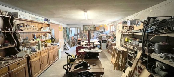 6-Zimmer Haus in Porto Viro, Italy, Nr. 162862 17