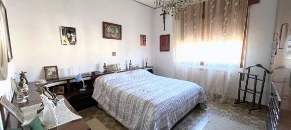 6-Zimmer Haus in Porto Viro, Italy, Nr. 162862 14