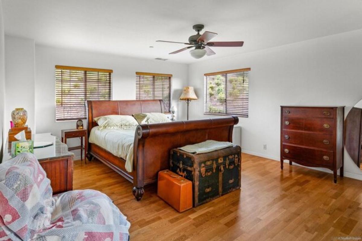 3 bedrooms House in Valley Center, USA No. 437380