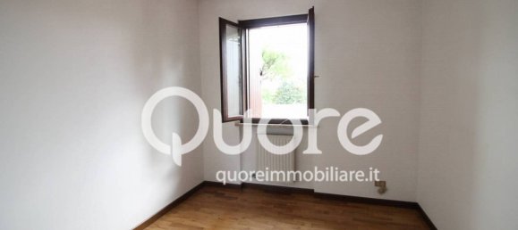 3 bedrooms Apartment in Udine, Italy No. 338729 14