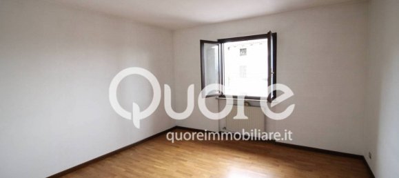 3 bedrooms Apartment in Udine, Italy No. 338729 16
