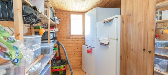 3-Zimmer Grundstück in Rust, Austria, Nr. 158386 14