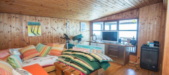 3-Zimmer Grundstück in Rust, Austria, Nr. 158386 9