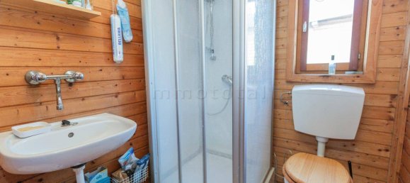 3-Zimmer Grundstück in Rust, Austria, Nr. 158386 16