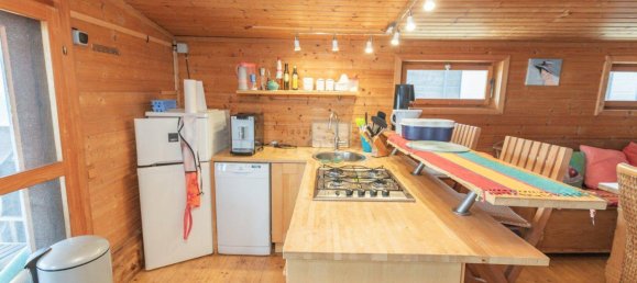 3-Zimmer Grundstück in Rust, Austria, Nr. 158386 11