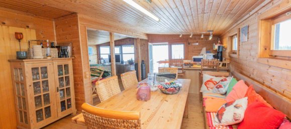 3-Zimmer Grundstück in Rust, Austria, Nr. 158386 7