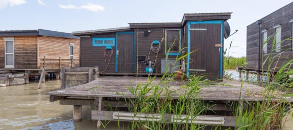 3-Zimmer Grundstück in Rust, Austria, Nr. 158386 23