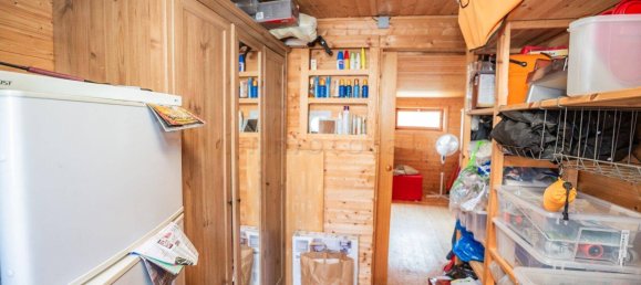 3-Zimmer Grundstück in Rust, Austria, Nr. 158386 15