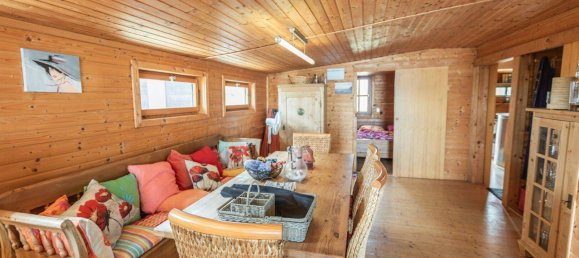 3-Zimmer Grundstück in Rust, Austria, Nr. 158386 6