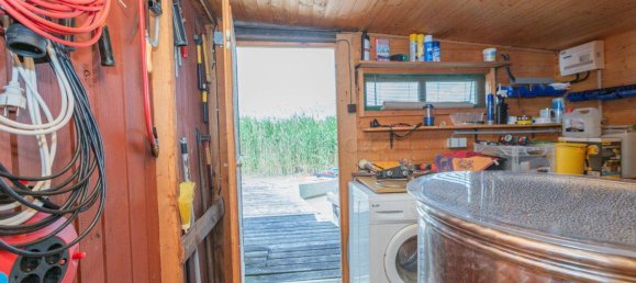 3-Zimmer Grundstück in Rust, Austria, Nr. 158386 18