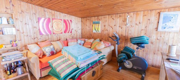 3-Zimmer Grundstück in Rust, Austria, Nr. 158386 8