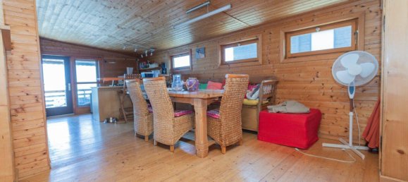 3-Zimmer Grundstück in Rust, Austria, Nr. 158386 10