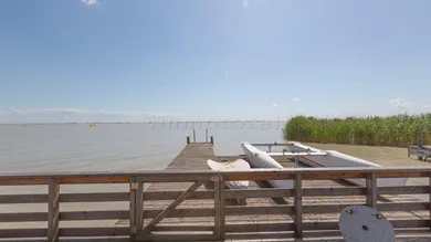 3-Zimmer Grundstück in Rust, Austria, Nr. 158386