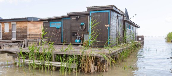 3-Zimmer Grundstück in Rust, Austria, Nr. 158386 22