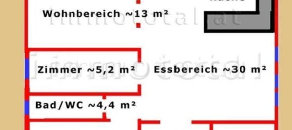 3-Zimmer Grundstück in Rust, Austria, Nr. 158386 27