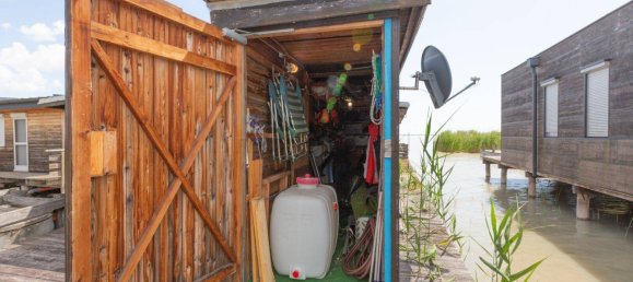 3-Zimmer Grundstück in Rust, Austria, Nr. 158386 24