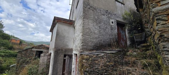 3 غرف نوم منزل في Seia, Portugal رقم 17724 7