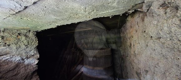 3 غرف نوم منزل في Seia, Portugal رقم 17724 8