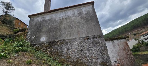 3 غرف نوم منزل في Seia, Portugal رقم 17724 2