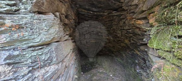 3 غرف نوم منزل في Seia, Portugal رقم 17724 6