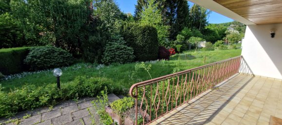 2 chambres Maison à Duren, Germany No. 126068 28