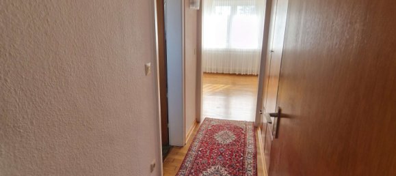 2 chambres Maison à Duren, Germany No. 126068 9