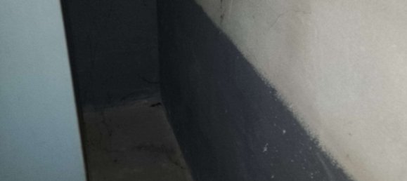 2 chambres Maison à Duren, Germany No. 126068 25