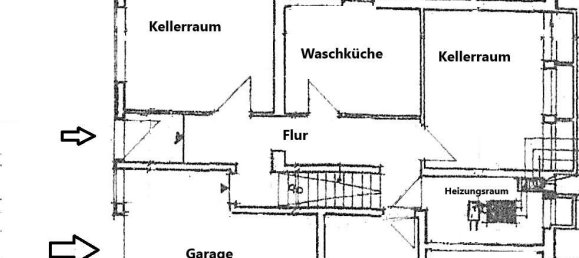 2 chambres Maison à Duren, Germany No. 126068 2