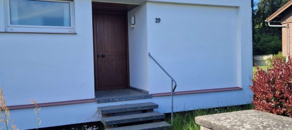 2 chambres Maison à Duren, Germany No. 126068 4