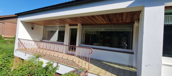 2 chambres Maison à Duren, Germany No. 126068 27